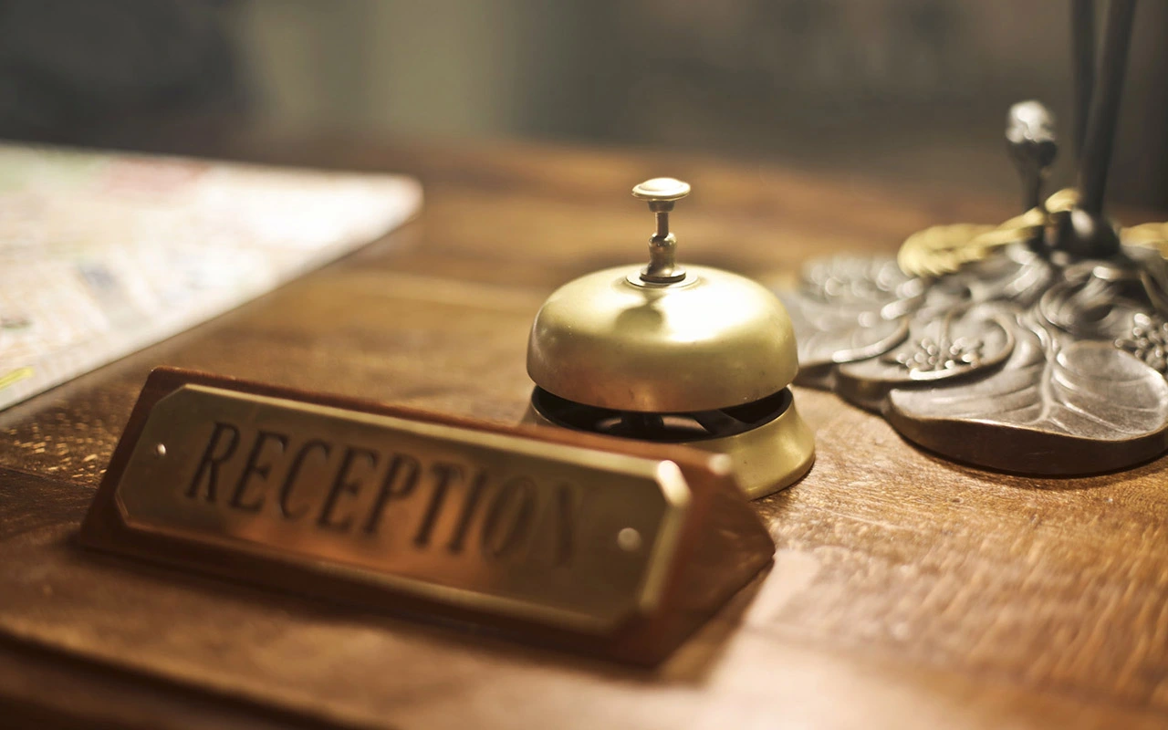 Forfait nuit + petit déjeuner